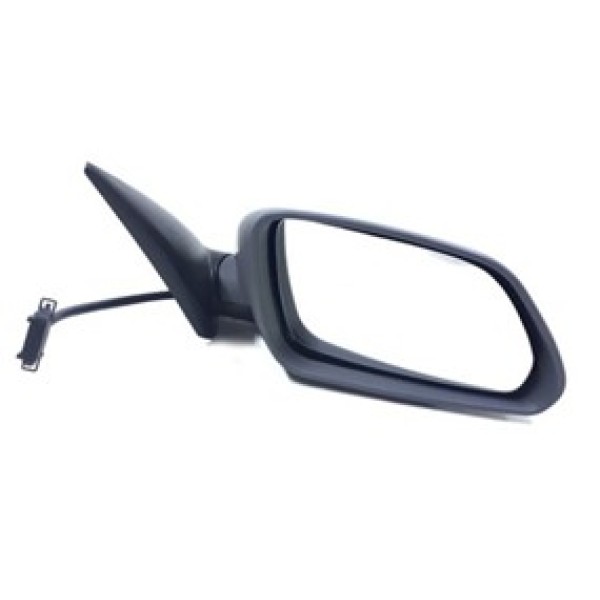 GKL 291482 Ayna Komple (6 Pin) R Octavia 05-08