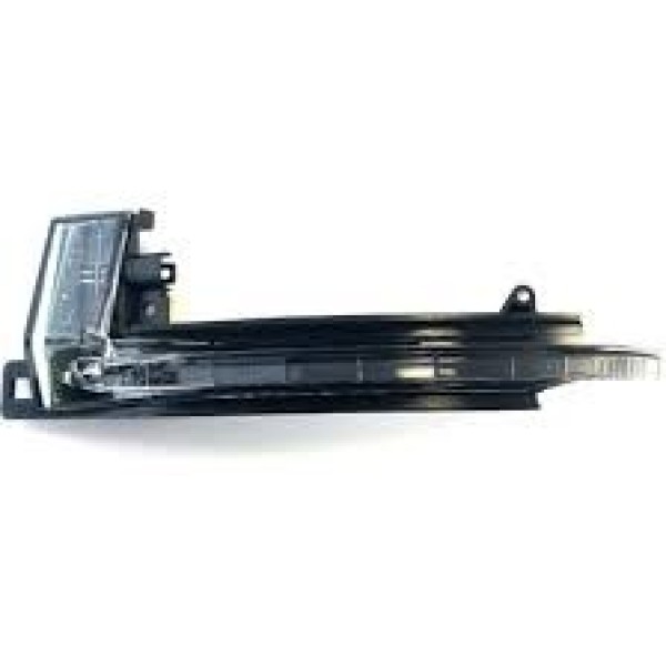 GKL 291487 Ayna Sinyali Sol A3 A4 A5 09-15