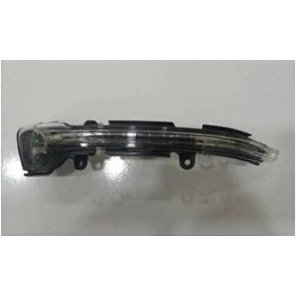 GKL 291493 Dikiz Ayna Sinyali Sol Ibiza 18- Leon 13- Arona 18- 