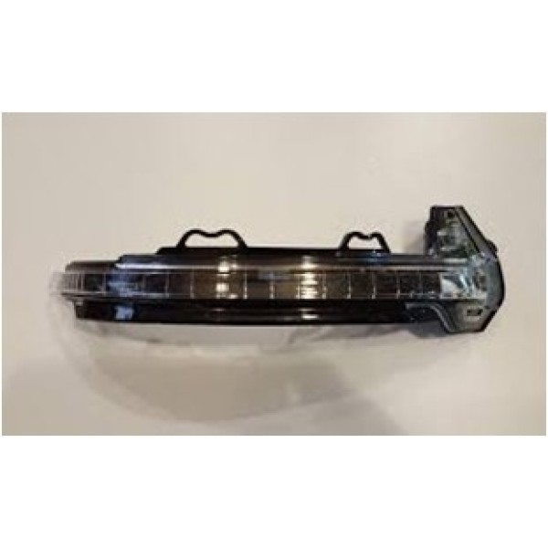 GKL 291495 Dış Dikiz Ayna Sinyali Sol A4 A5 15-