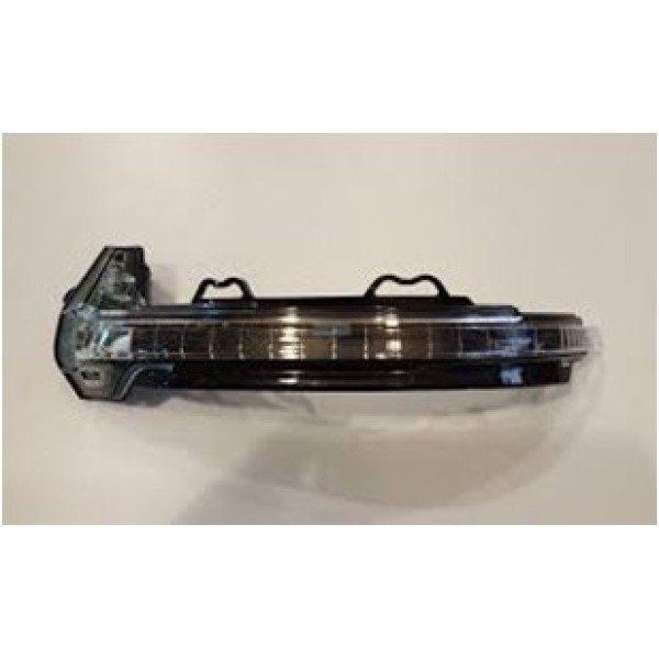 GKL 291496 Dış Dikiz Ayna Sinyali Sağ A4 A5 15-