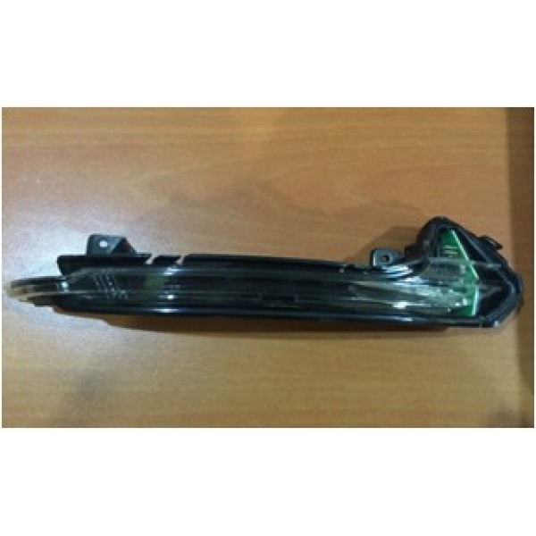 GKL 291499 Ayna Sinyali Sol A4 A6 11-14 