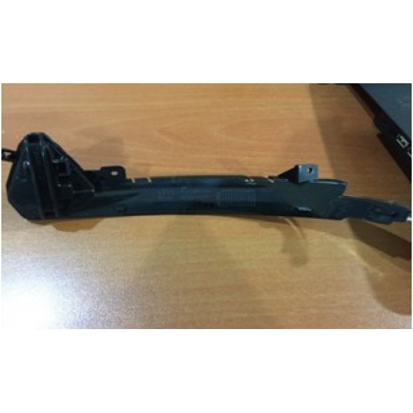 GKL 291500 Ayna Sinyali Sağ A4 A6 11-14