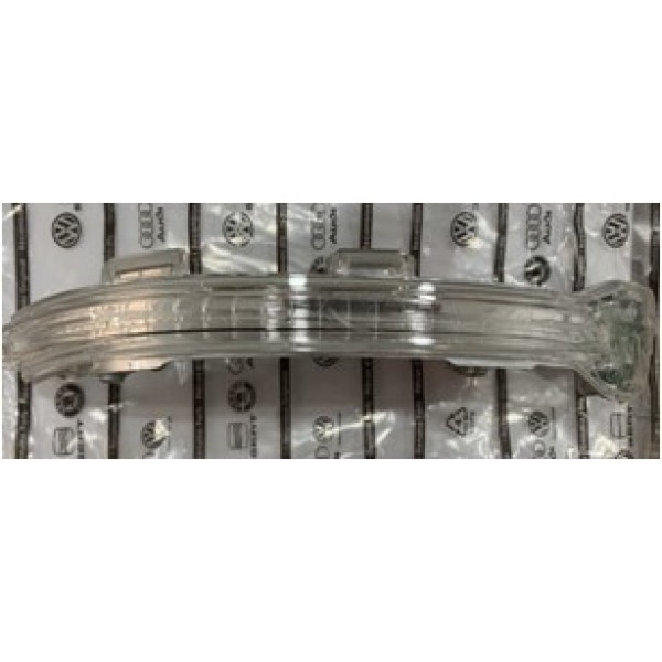 GKL 291507 Dış Dikiz Ayna Sinyali Sol Golf Vıı 13- 