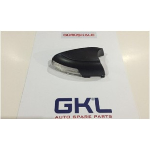 GKL 291510 Ayna Sinyali Sağ Tiguan Sharan Alhambra 08-15