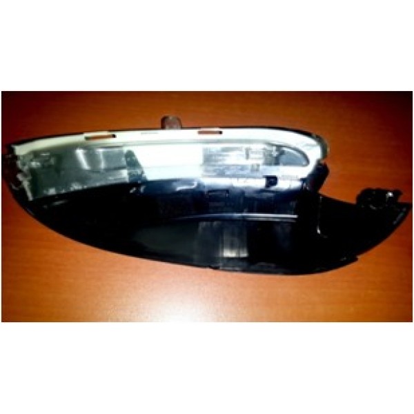 GKL 291515 Ayna Sinyali Sol Golf VI 09-13