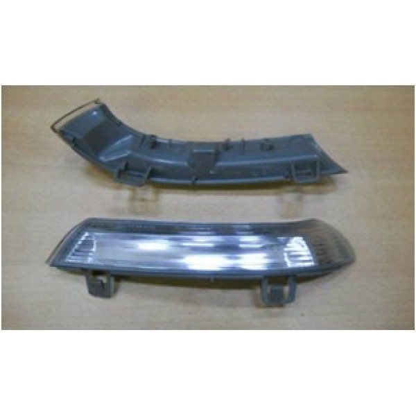 GKL 291524 Dikiz Ayna Sinyal Lambası Sol Golf V VI Jetta 06-10 Passat 03-11 Superb 02-08 