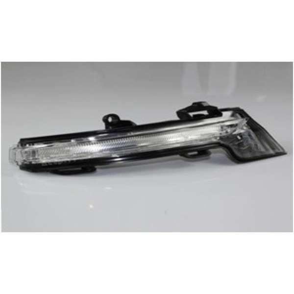 GKL 291526 Ayna Sinyali Sağ Octavia 12-18