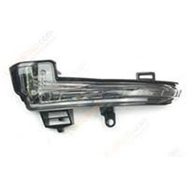 GKL 291527 Ayna Sinyali Sol Superb 15-