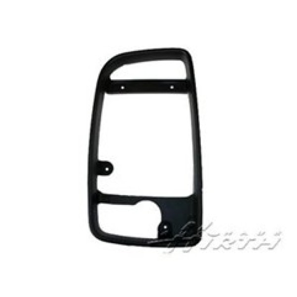 GKL 291537 Ayna Çerçevesi Sol Crafter 06-16