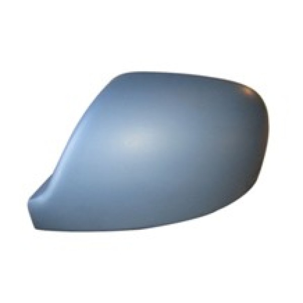 GKL 291543 Ayna Kapağı Sol Boyanır Tip T6 10-15 