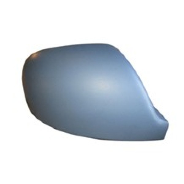 GKL 291544 Ayna Kapağı Sağ Boyanır Tip T6 10-15 