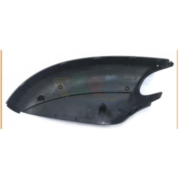 GKL 291545 Ayna Kapağı Sol Alt T6 10-