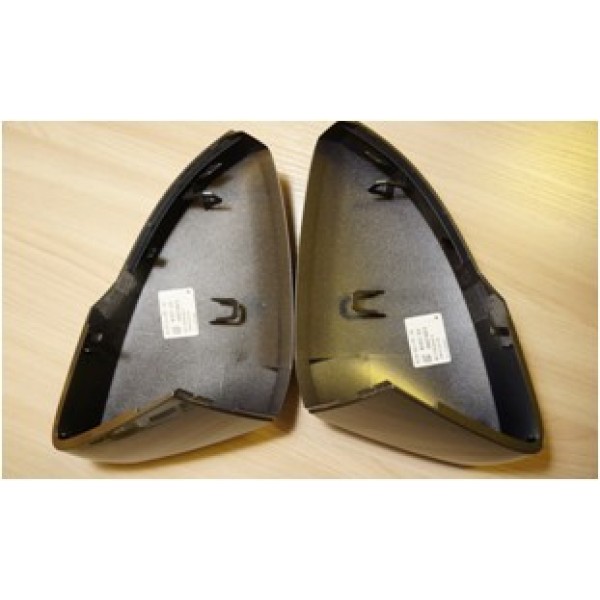 GKL 291549 Ayna Kapağı Sol Octavia 13-17