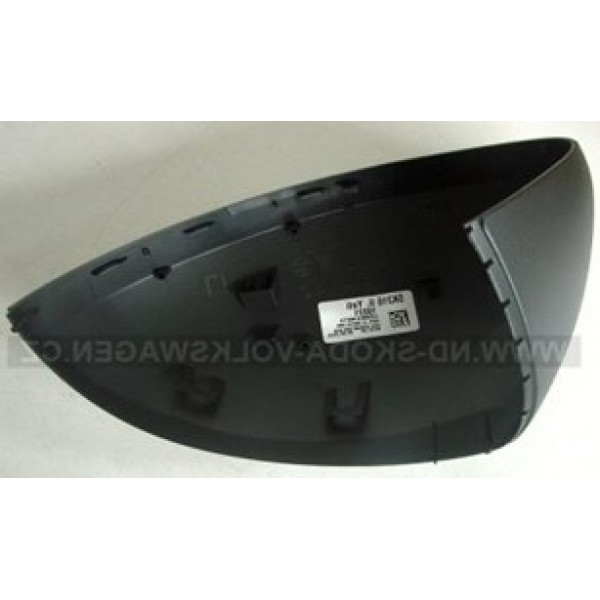 GKL 291552 Ayna Kapağı R Yeti 09- 