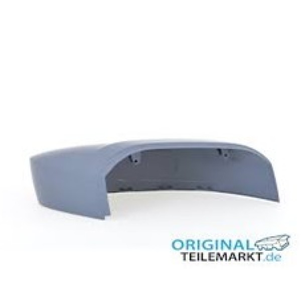 GKL 291556 Ayna Kapağı Sağ Caddy 15- 