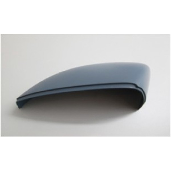 GKL 291559 Ayna Kapağı A3 (Sedan Hb) Sol 12-17 