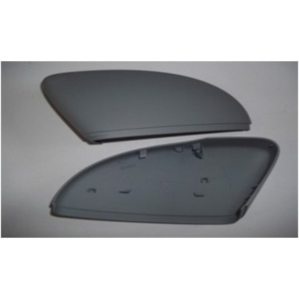 GKL 291574 Ayna Kapağı R Jetta 11-14 