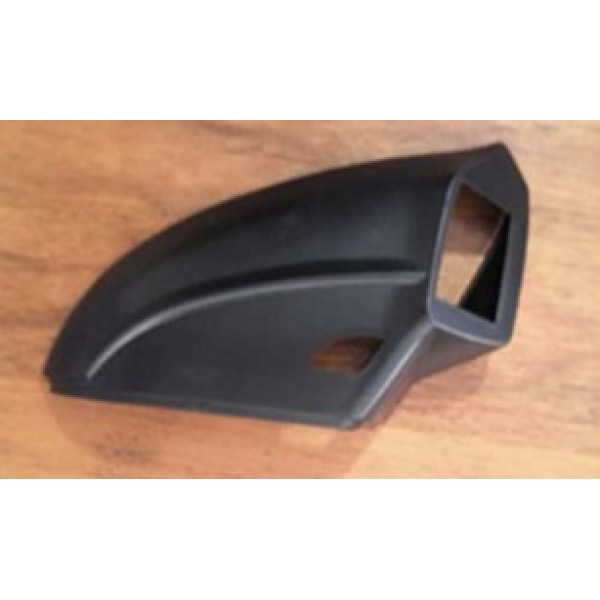 GKL 291577 Ayna Alt Kapağı Tek Kapak Sol Golf Vıı 13-17 