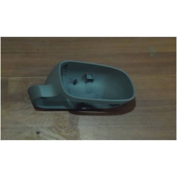 GKL 291584 Ayna Kapağı Sağ (Büyük) Golf IV Bora Passat Polo Cordoba Ibiza Leon Toledo Superb 