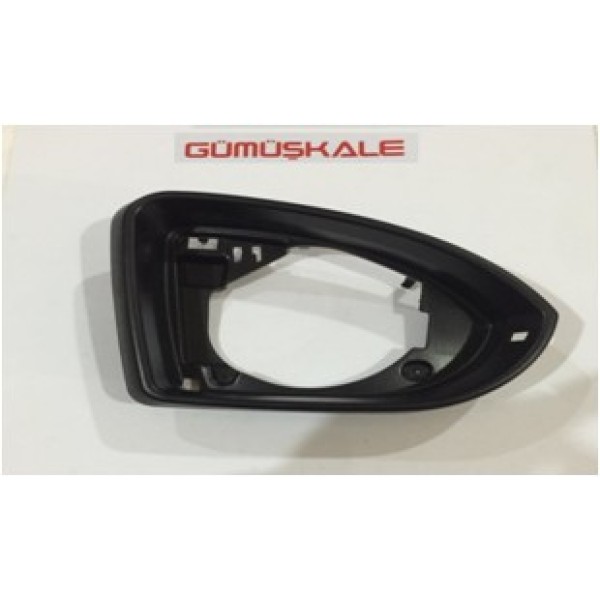 GKL 291615 Ayna Çerçevesi Golf Vıı 14- Sağ 