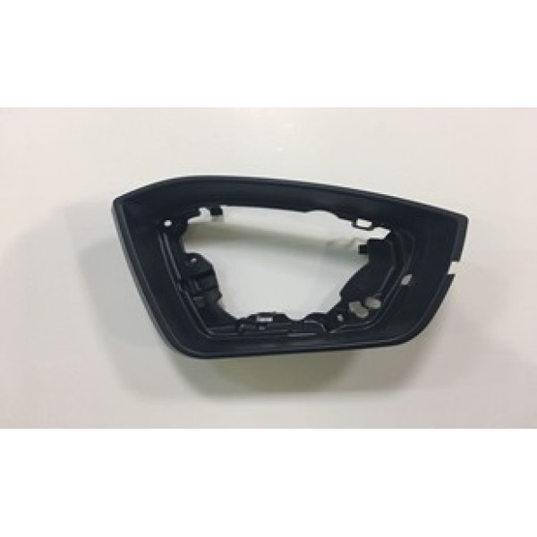 GKL 291617 Ayna Çerçevesi Sağ Superb 15- 