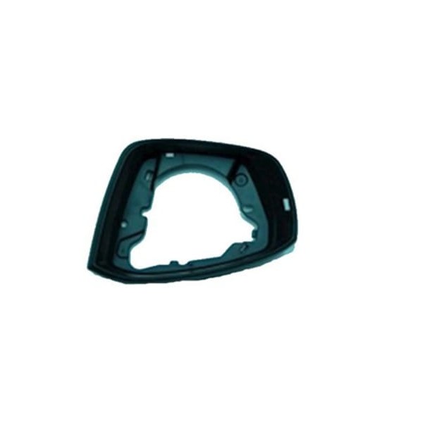 GKL 291618 Ayna Çerçevesi Octavia Fabia L 