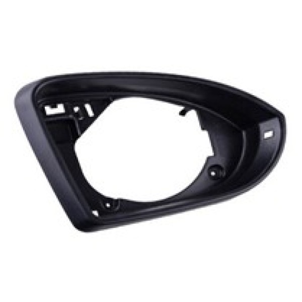 GKL 291623 Ayna Çerçevesi Sağ Passat 17- 