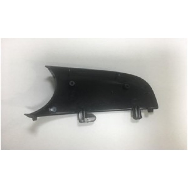 GKL 291629 Dış Dikiz Ayna Kapağı Sağ Caddy 04-08 