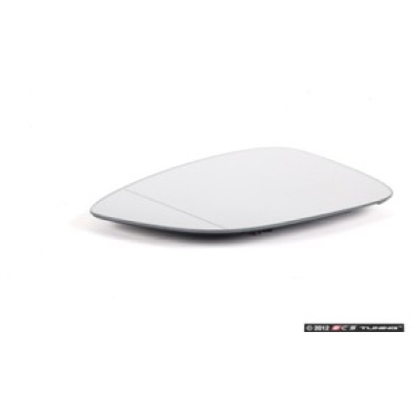 GKL 291645 Ayna Camı Jetta 11-16 Sol 