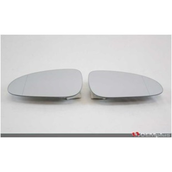 GKL 291651 Ayna Camı Sol Golf VI 09-13 Touran 09-15