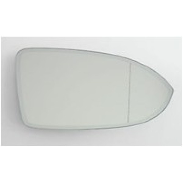 GKL 291658 Ayna Camı Sağ Passat 15- 