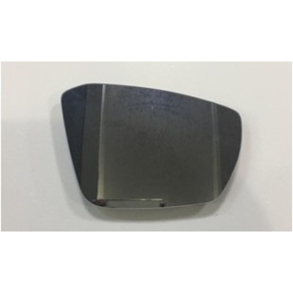 GKL 291684 Ayna Camı Sağ Superb 15-18 