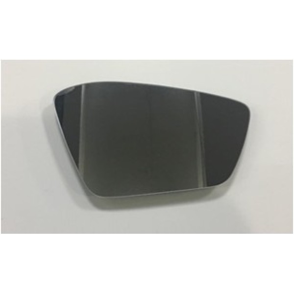 GKL 291686 Ayna Camı Sağ Octavia 13-17