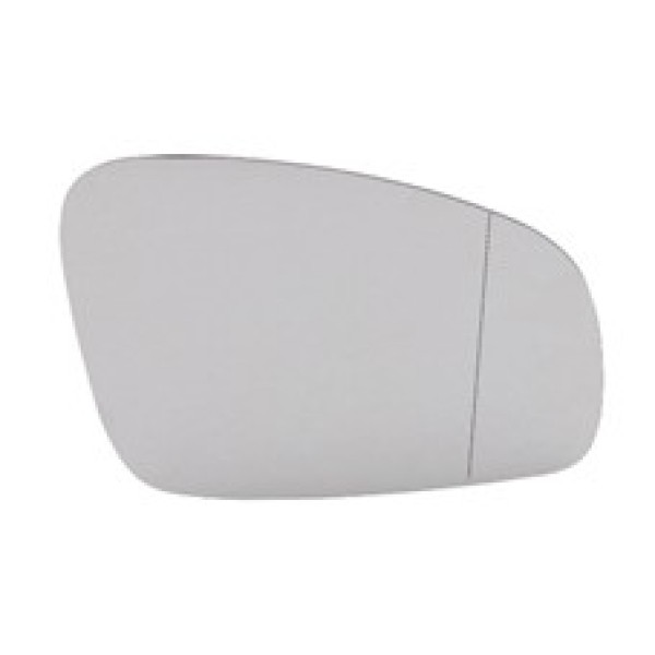 GKL 291692 Ayna Camı Sağ Fabia 07-15 Roomstar 06-15 