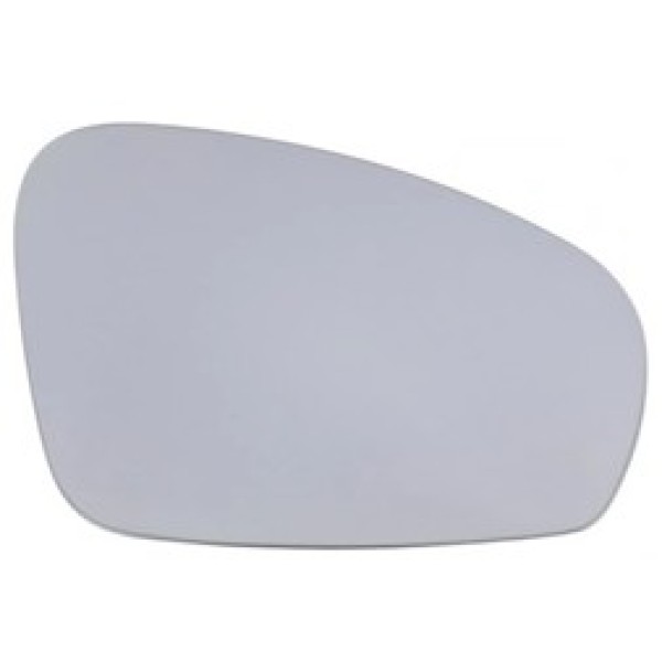 GKL 291694 Ayna Camı Sağ Yeti 09- 