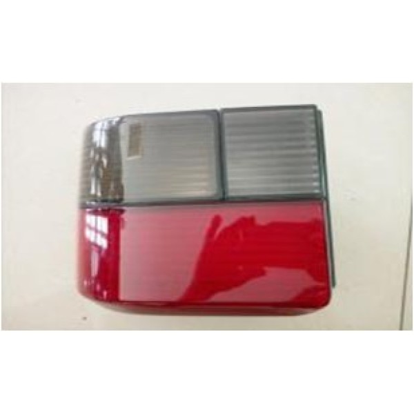 GKL 291699 Stop Lambası L T4 Caravella (Fume) 99-04 