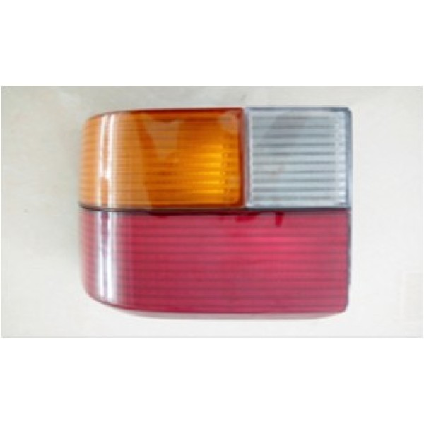 GKL 291702 Stop Lambası Sağ T4 91-04