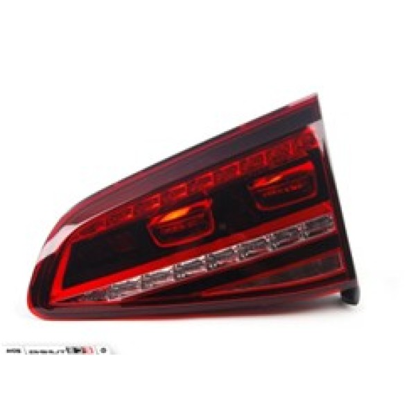 GKL 291714 Stop Lambası Sağ İç Led Golf Vıı 13-17 