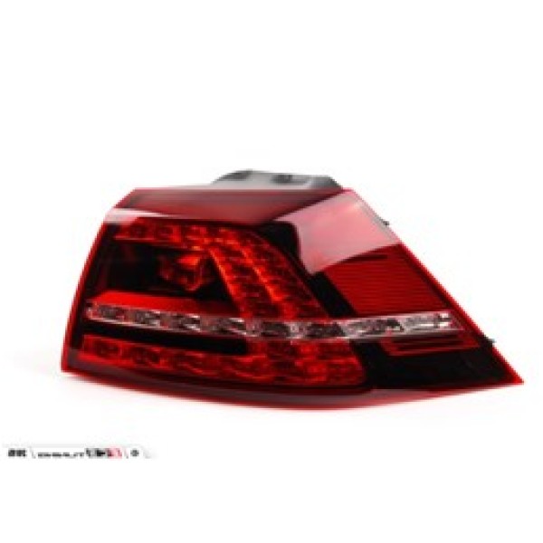 GKL 291716 Stop Lambası Sağ Dıs Led Golf Vıı 13- 