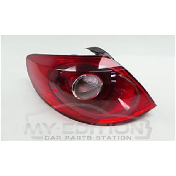 GKL 291719 Stop Lambası Sol Dıs Cc 08-12