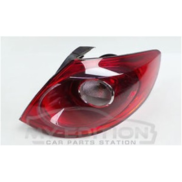 GKL 291720 Stop Lambası Sağ Dıs Cc 08-12