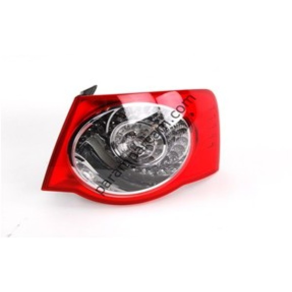 GKL 291721 Stop Lambası Dış Sol Jetta 06-10