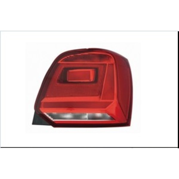 GKL 291726 Stop Lambası Sağ Polo 15- 