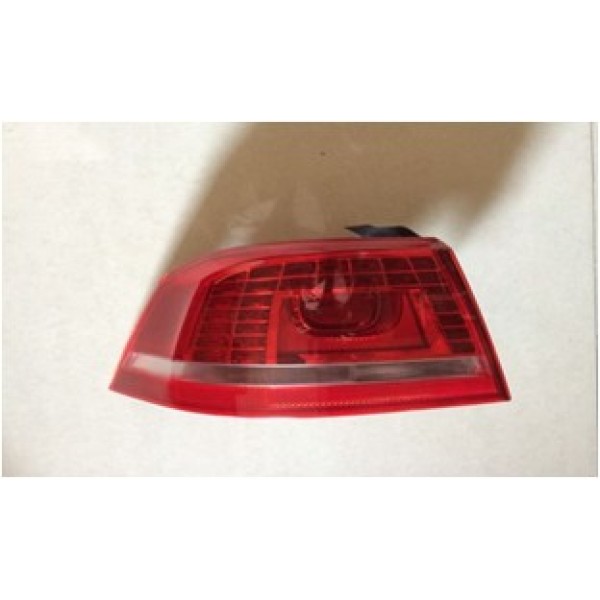 GKL 291730 Stop Lambası Sağ Dıs Ledli Passat 11-15