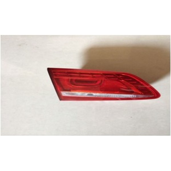 GKL 291731 Stop Lambası Sol İç Ledli Passat Sedan 11-15 