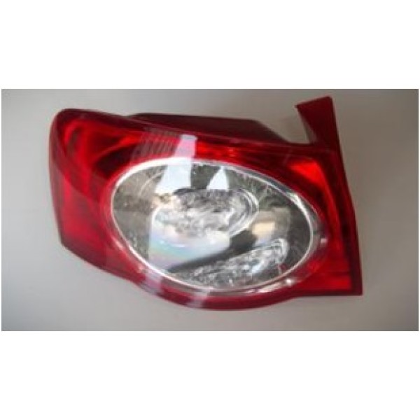 GKL 291733 Stop Lambası Sol Dıs Passat 05-