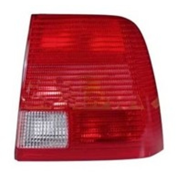 GKL 291738 Stop Lambası Sağ Passat 97-01