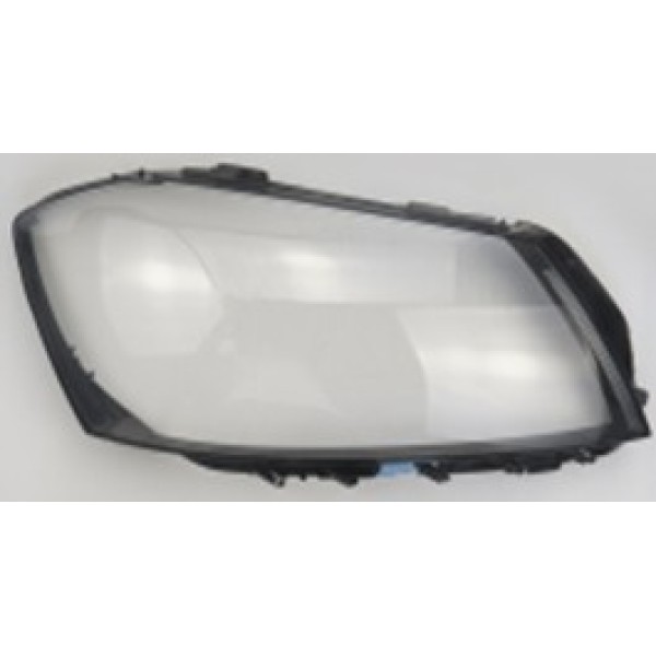 GKL 291742 Far Camı Sağ Passat B7 11-14 