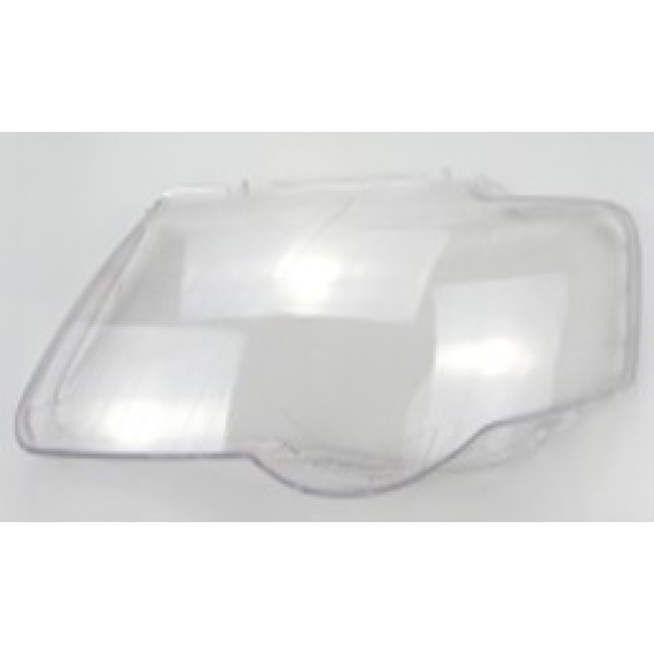 GKL 291743 Far Camı Sol Passat B6 06-10 